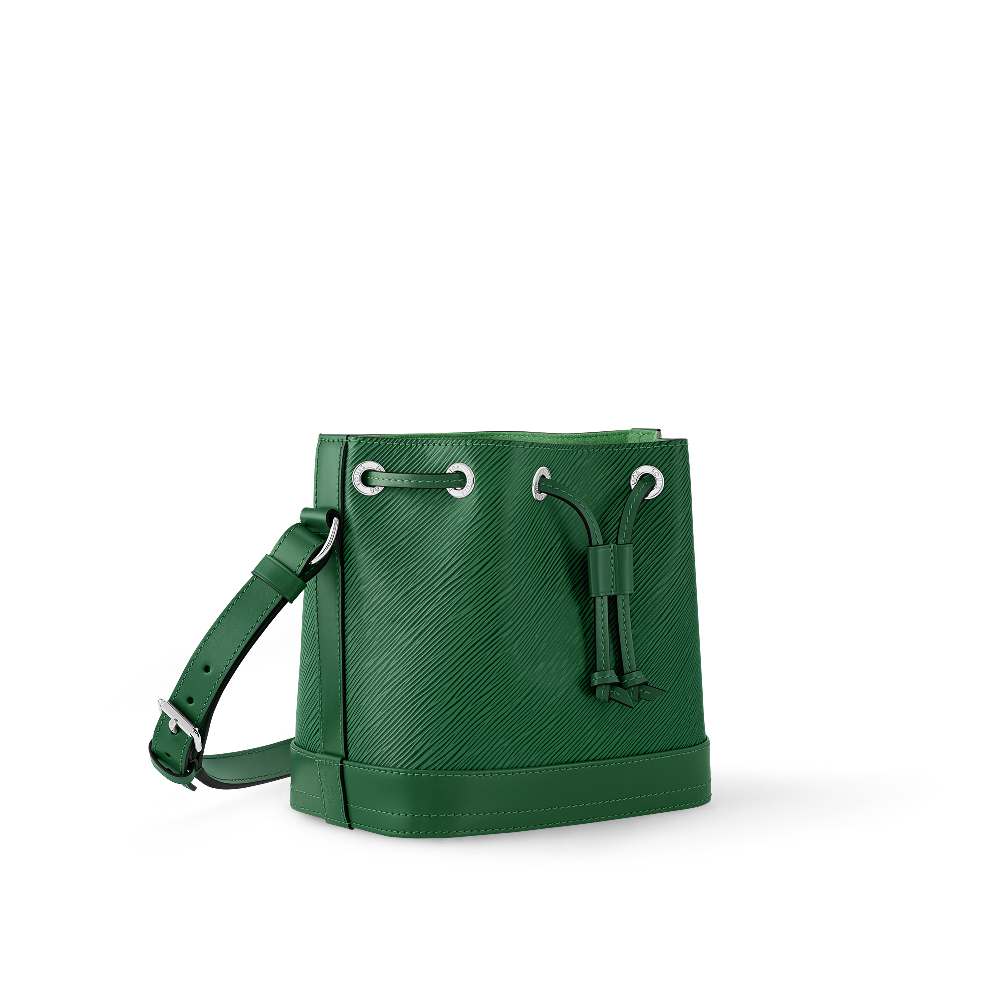 Epi Leather Handbags All Collections Noé BB | Louis Vuitton ® (Product zoom)