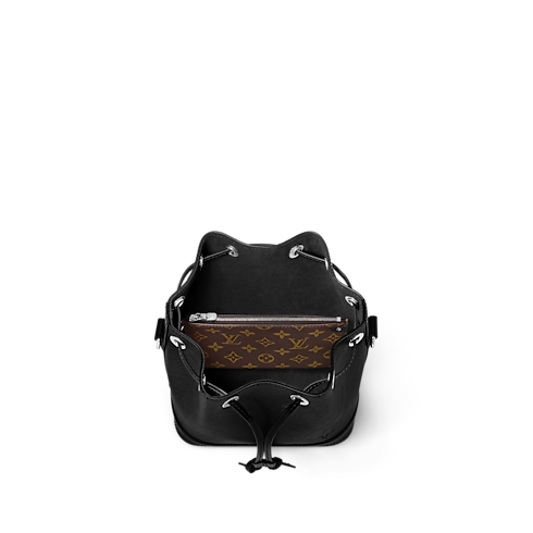 Epi Leather Handbags All Collections Noé BB | Louis Vuitton ® (Product zoom)