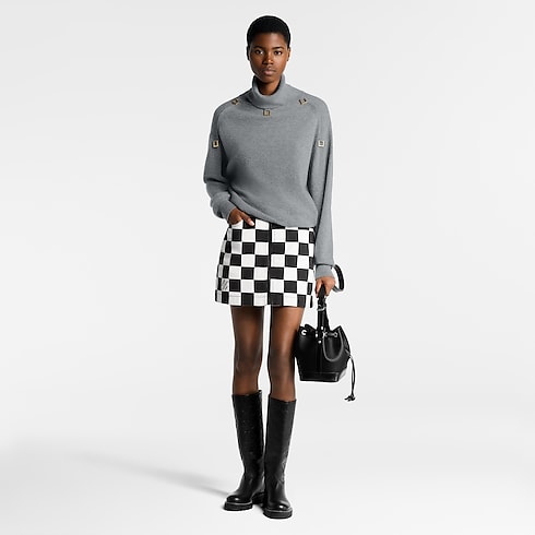 Epi Leather Handbags All Collections Noé BB | Louis Vuitton ® (Product zoom)