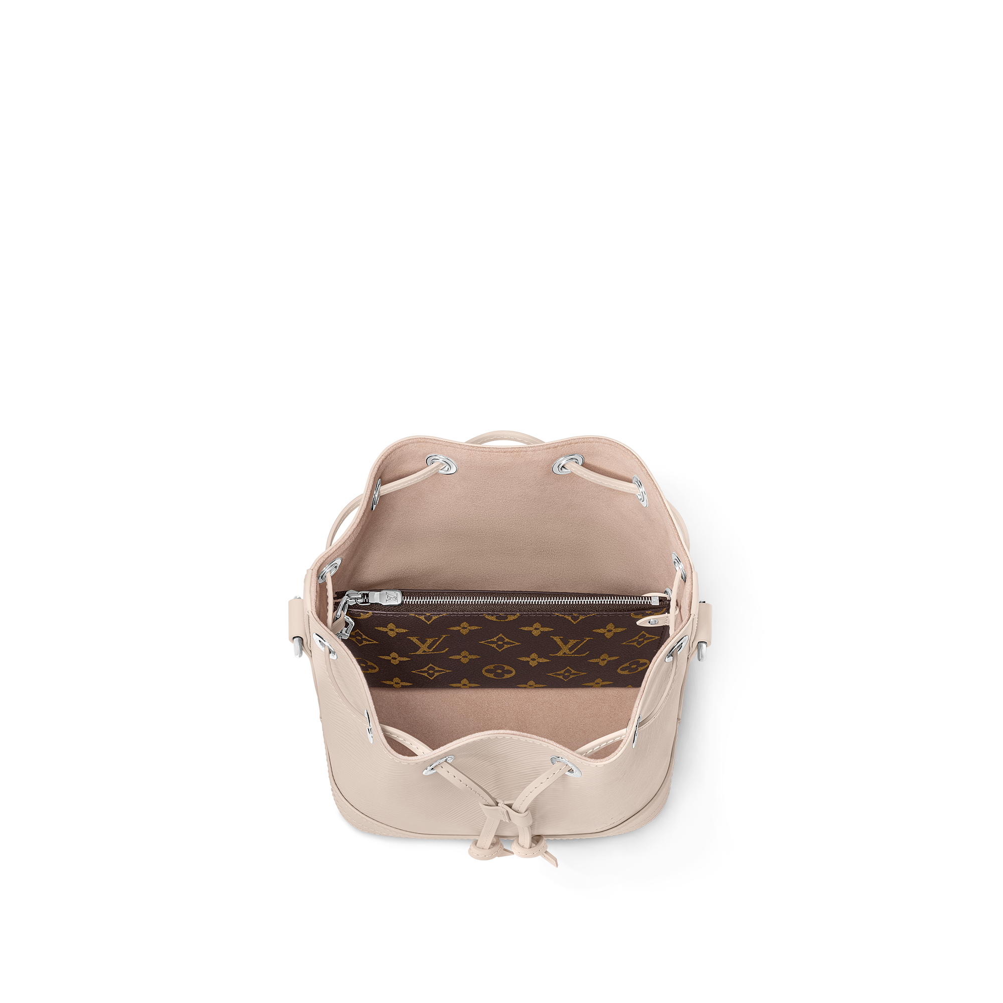 Epi Leather Handbags All Collections Noé BB | Louis Vuitton ® (Product zoom)