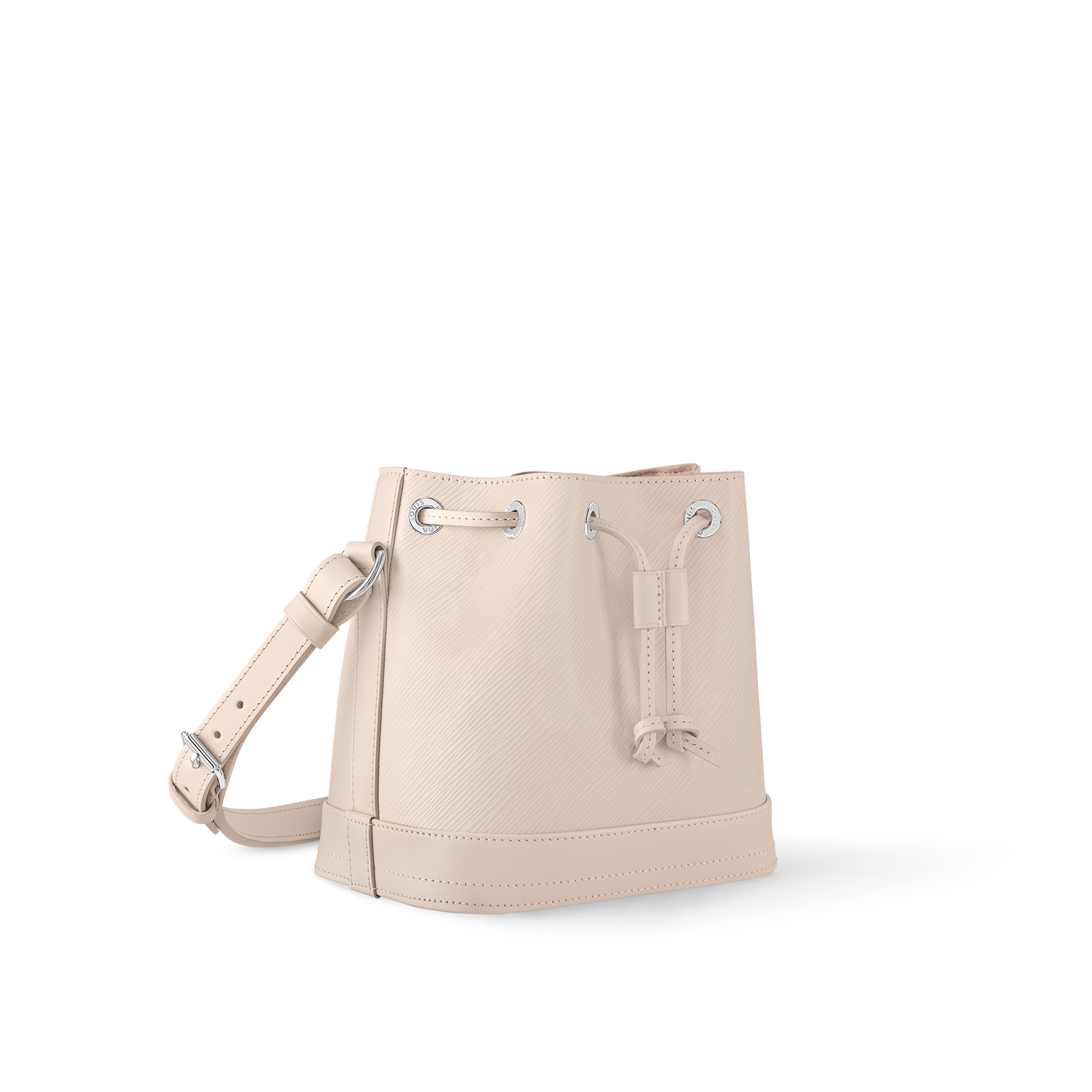 Epi Leather Handbags All Collections Noé BB | Louis Vuitton ® (Product zoom)