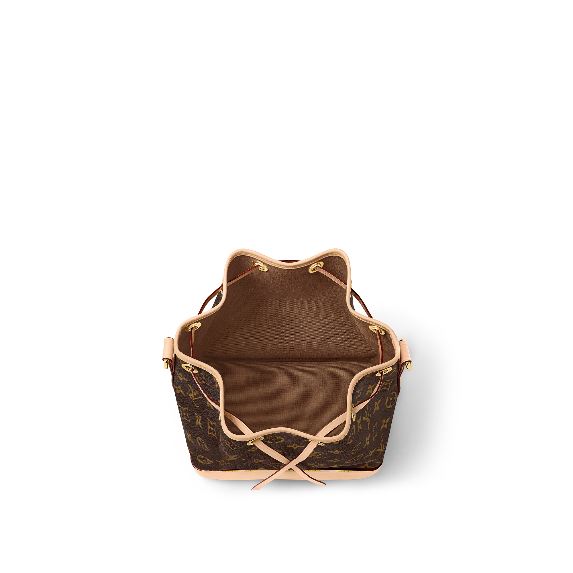 Monogram Handbags All Handbags Noé BB | Louis Vuitton ® (Product zoom)