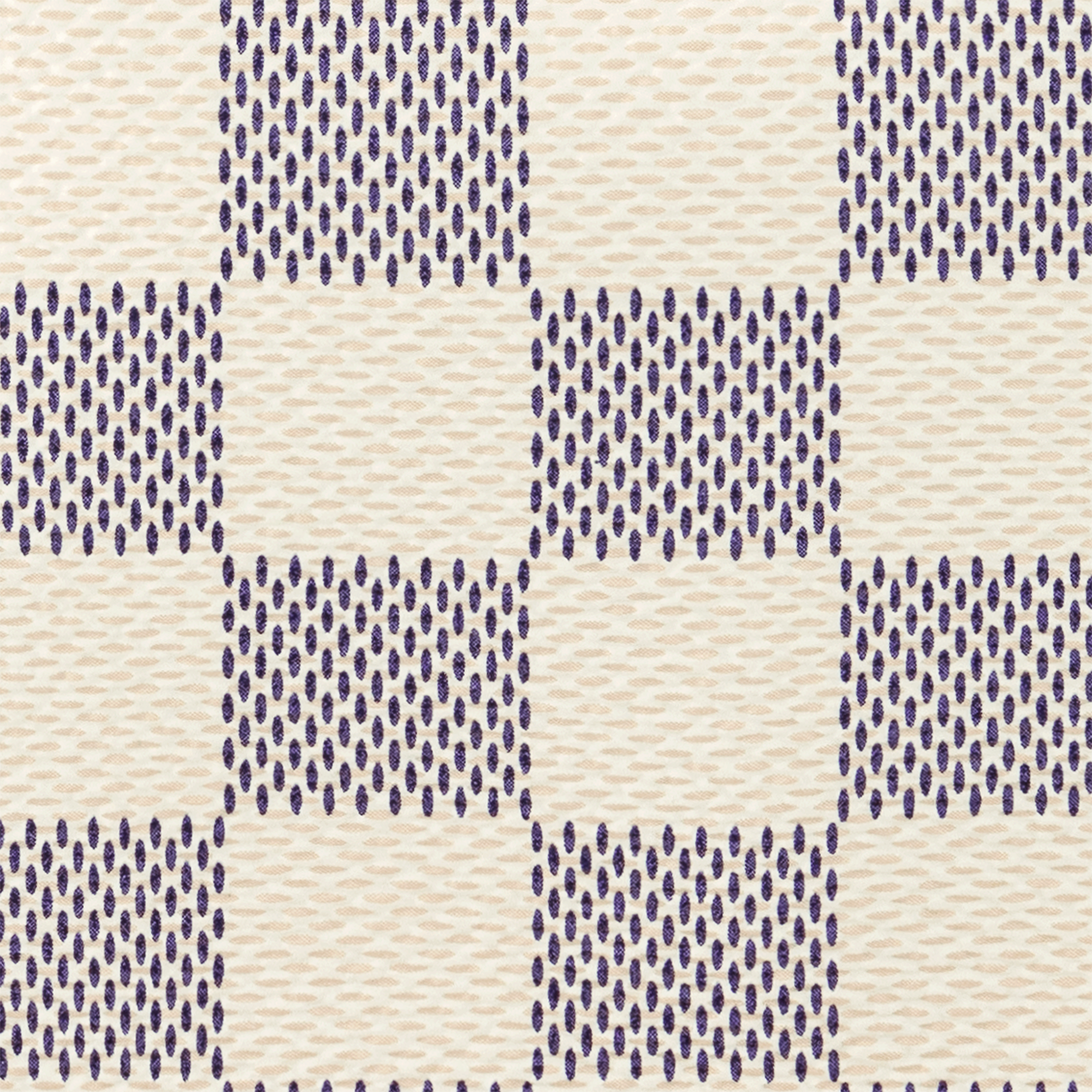 Damier Azur Handbags All Handbags Noé BB | Louis Vuitton ® (Product zoom)
