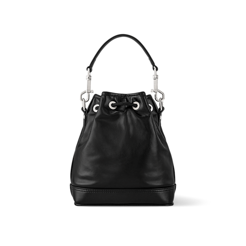 Other Leather Men's Bags New In Noé Cargo | Louis Vuitton ® (Product zoom)