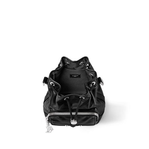 Other Leather Men's Bags New In Noé Cargo | Louis Vuitton ® (Product zoom)