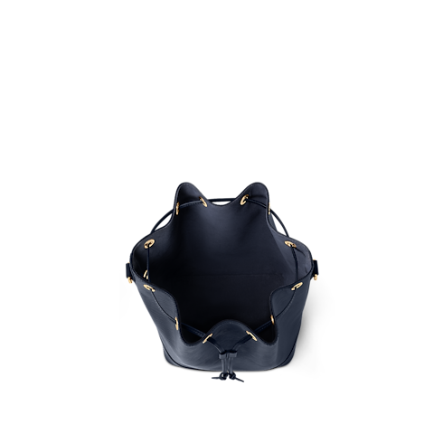 Epi Leather Handbags All Collections Noé MM | Louis Vuitton ® (Product zoom)