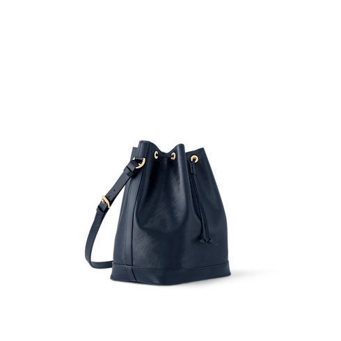 Epi Leather Handbags All Collections Noé MM | Louis Vuitton ® (Product zoom)