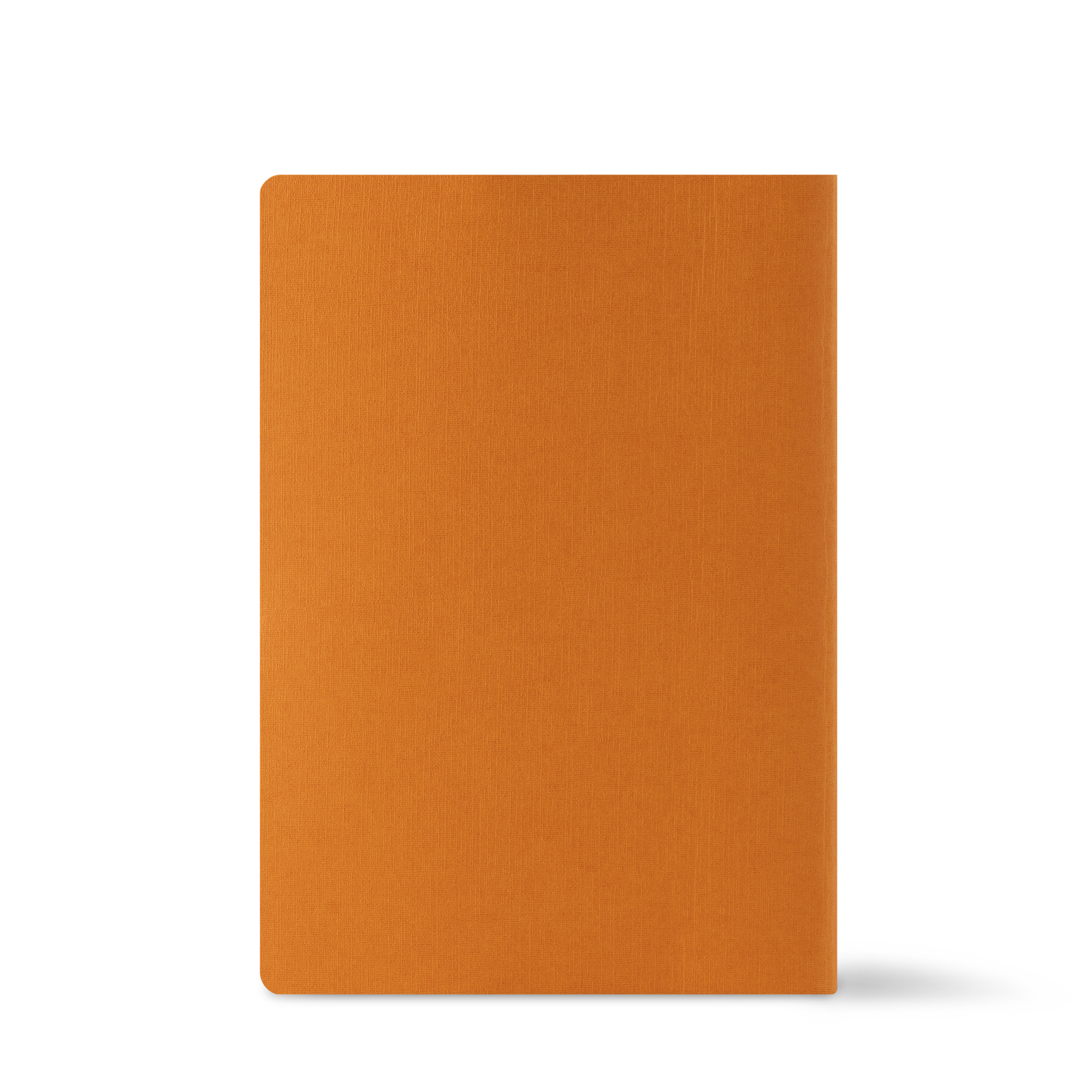 S00 Library Office and Writing Notebook Refill MM | Louis Vuitton ® (Product zoom)
