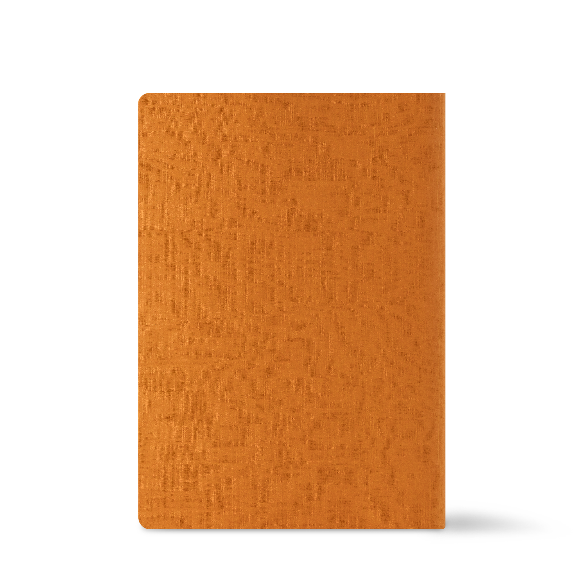 Notebook Refill MM