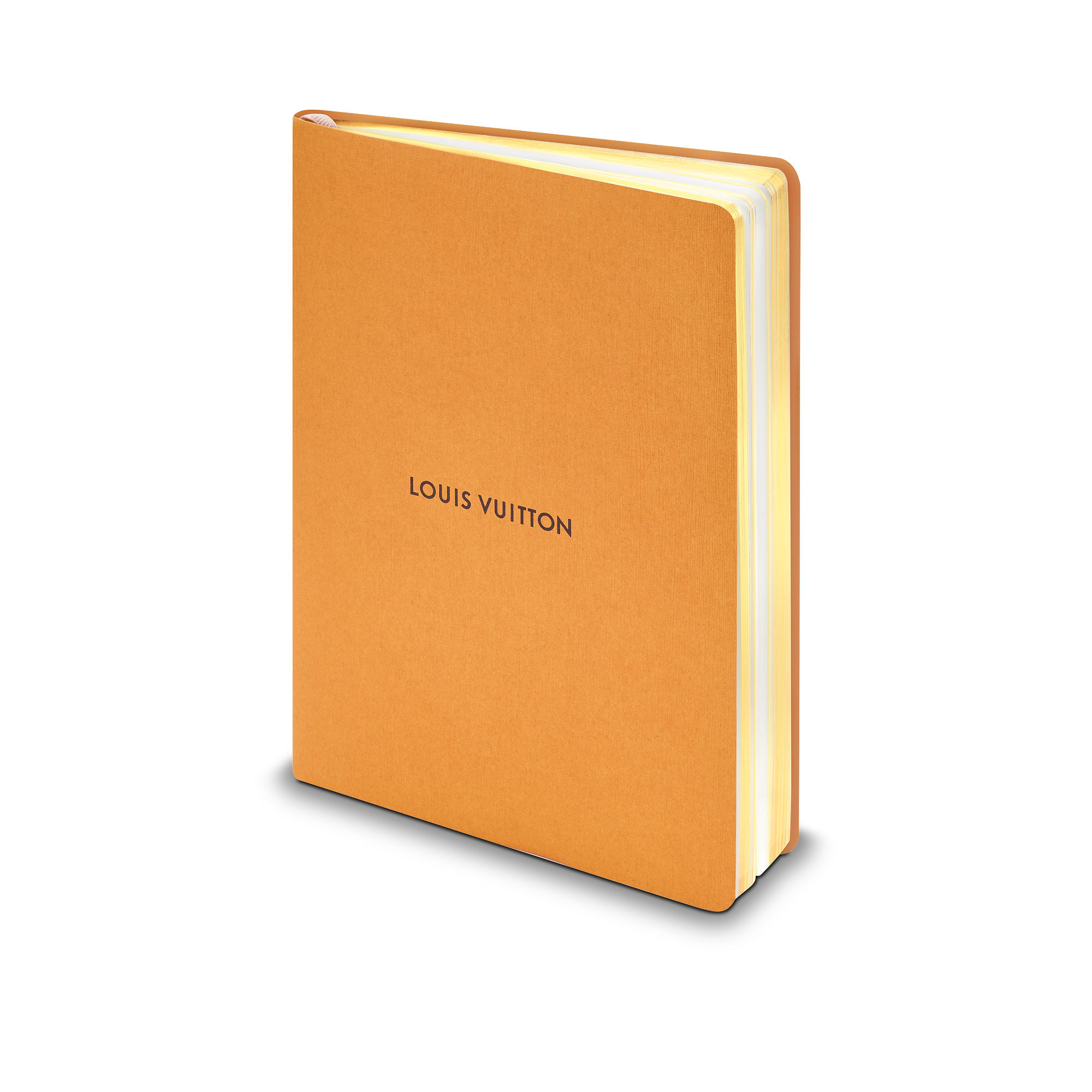 Notebook Refill MM