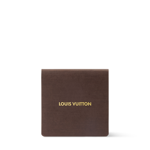 S00 Agendas and Stationery All Agendas and Stationery Notepad | Louis Vuitton ® (Product zoom)