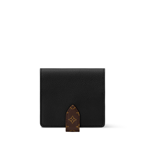 S00 Agendas and Stationery All Agendas and Stationery Notepad Cover | Louis Vuitton ® (Product zoom)