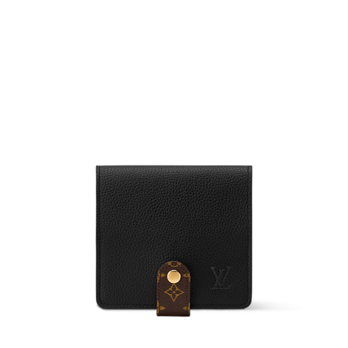 S00 Agendas and Stationery All Agendas and Stationery Notepad Cover | Louis Vuitton ® (Product zoom)