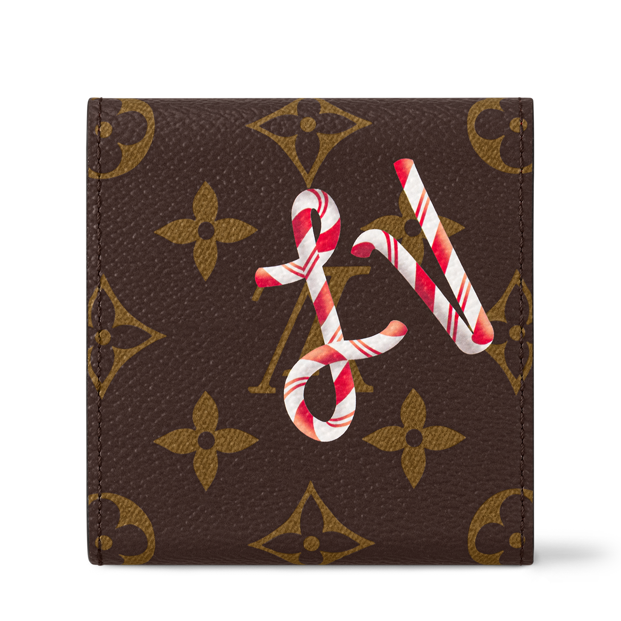 Notepad Pouch