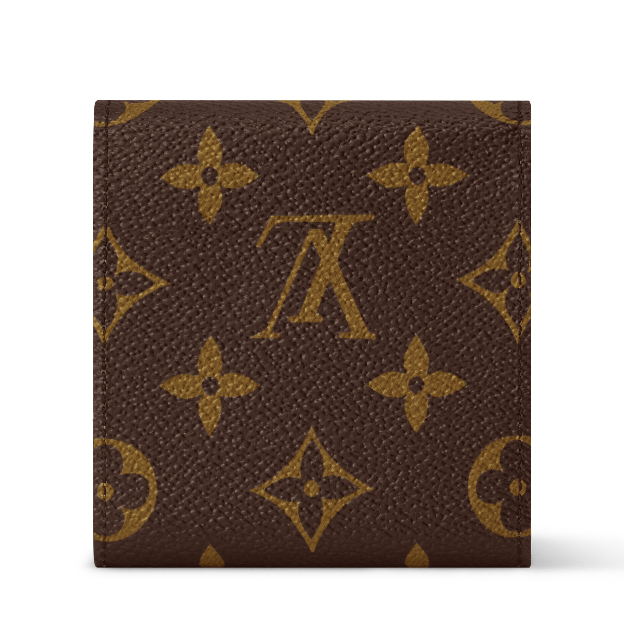 S00 Library Office and Writing Notepad Pouch | Louis Vuitton ® (Product zoom)