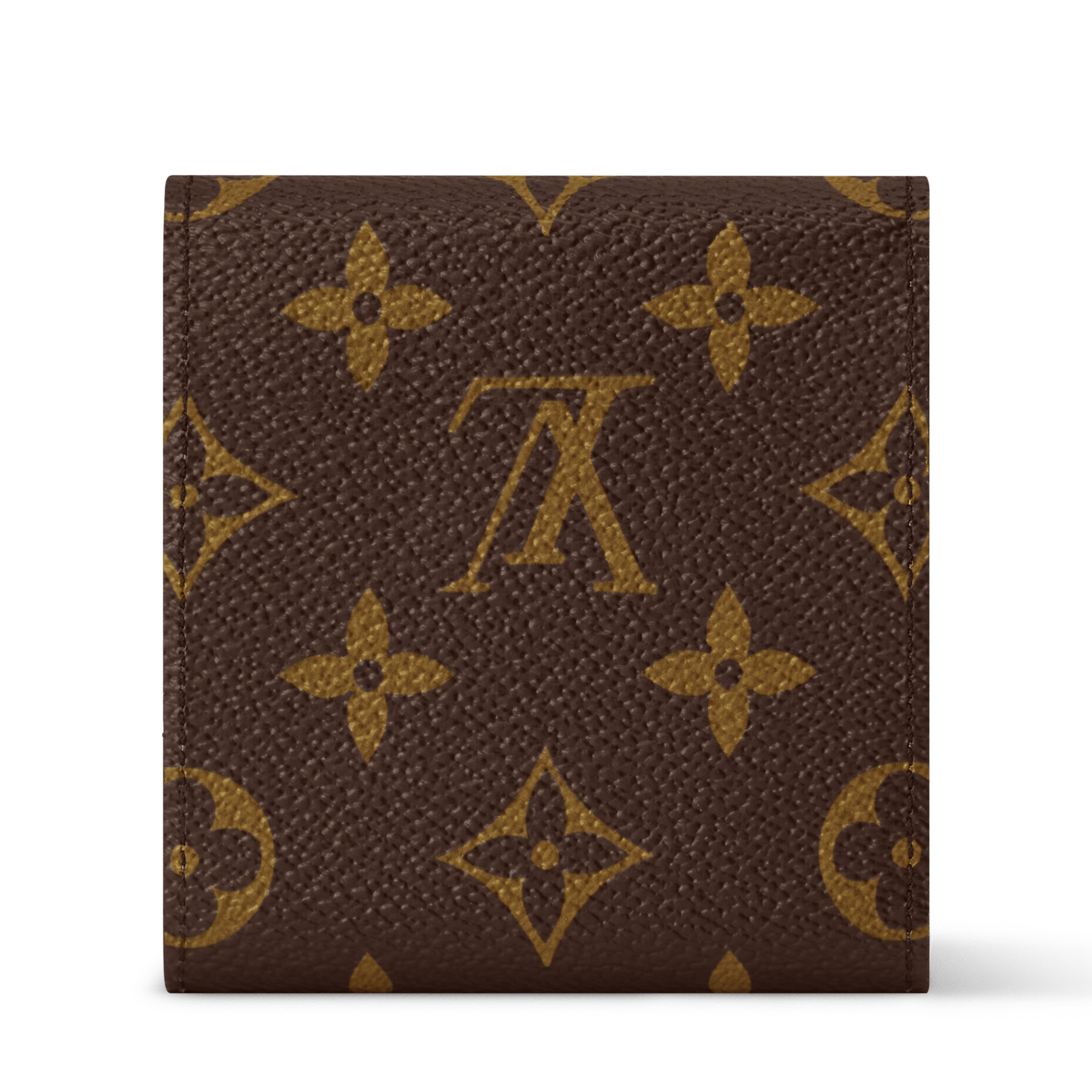 Notepad Pouch