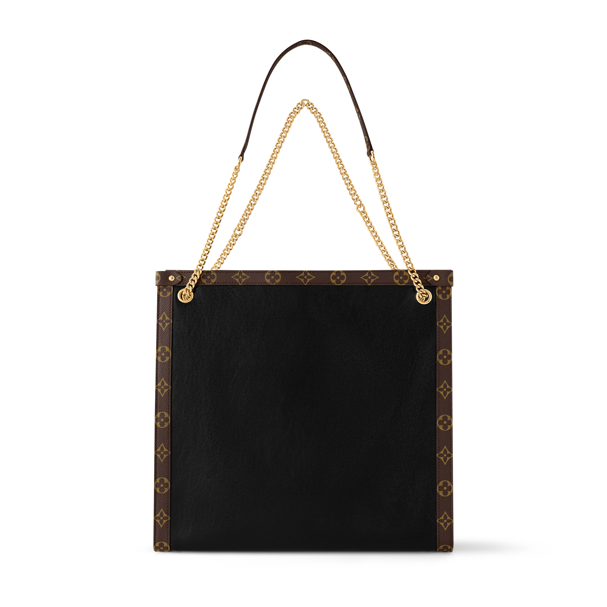 www louis vuitton com handbag