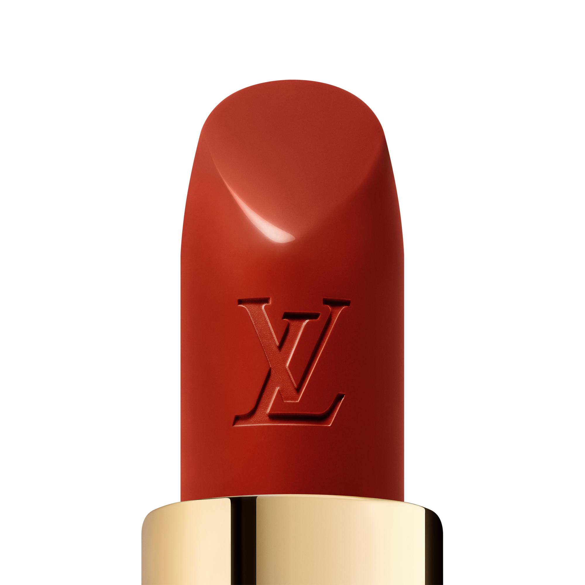 LV Rouge - Satin Lipstick