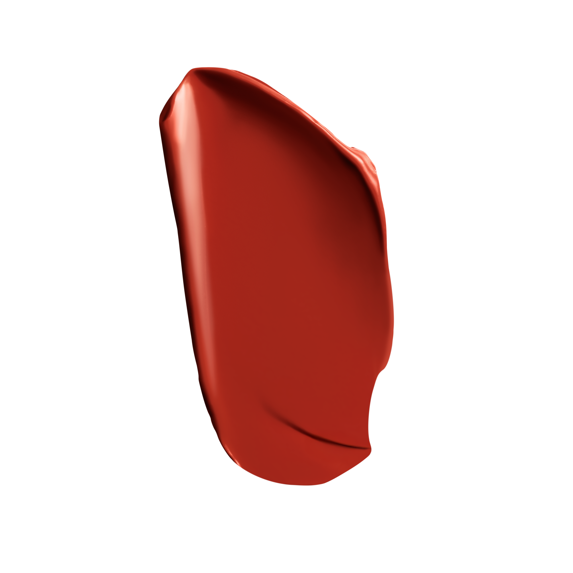 LV Rouge - Satin Lipstick