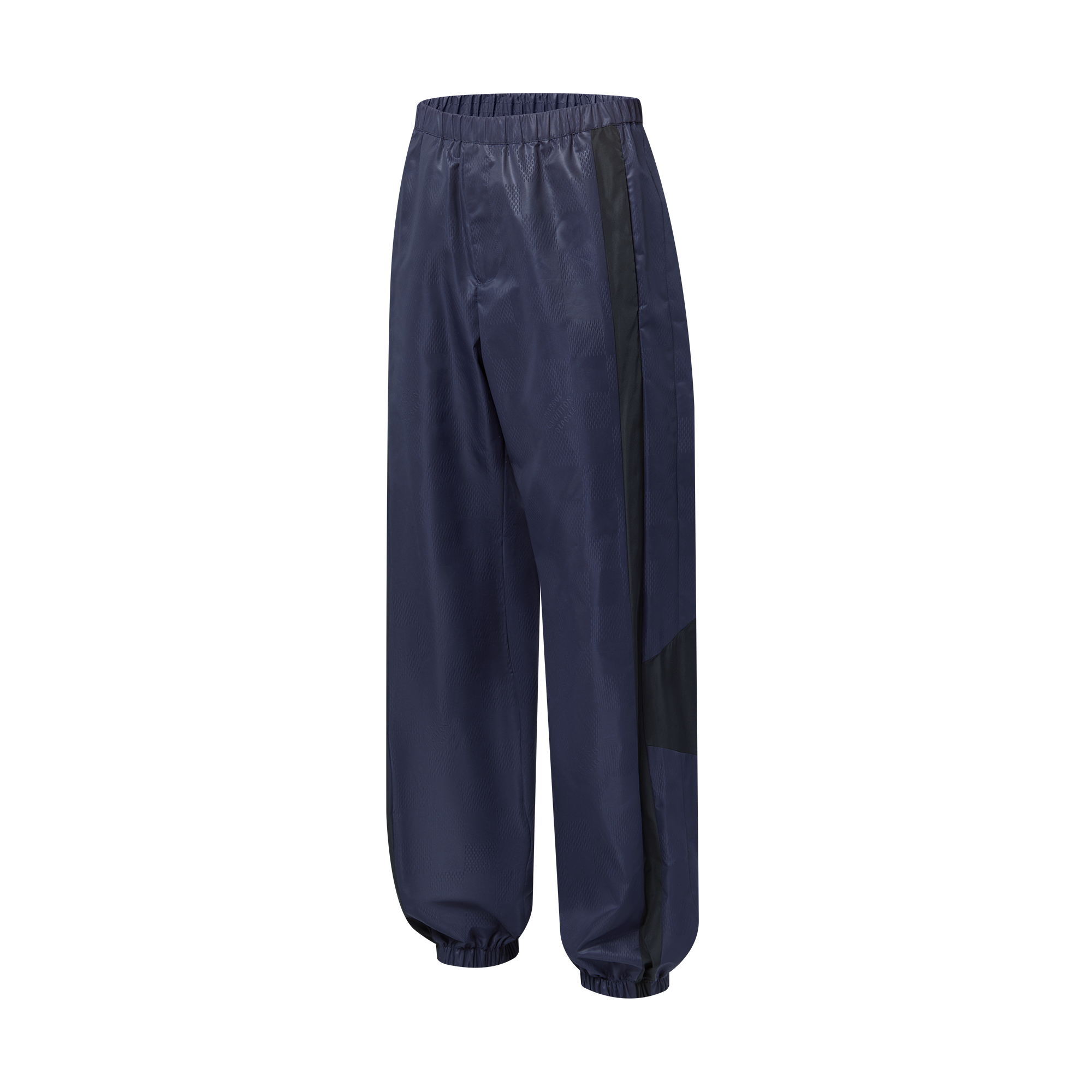  Ready-to-Wear Pants Nylon Travel Trackpants | Louis Vuitton ® (Product zoom)