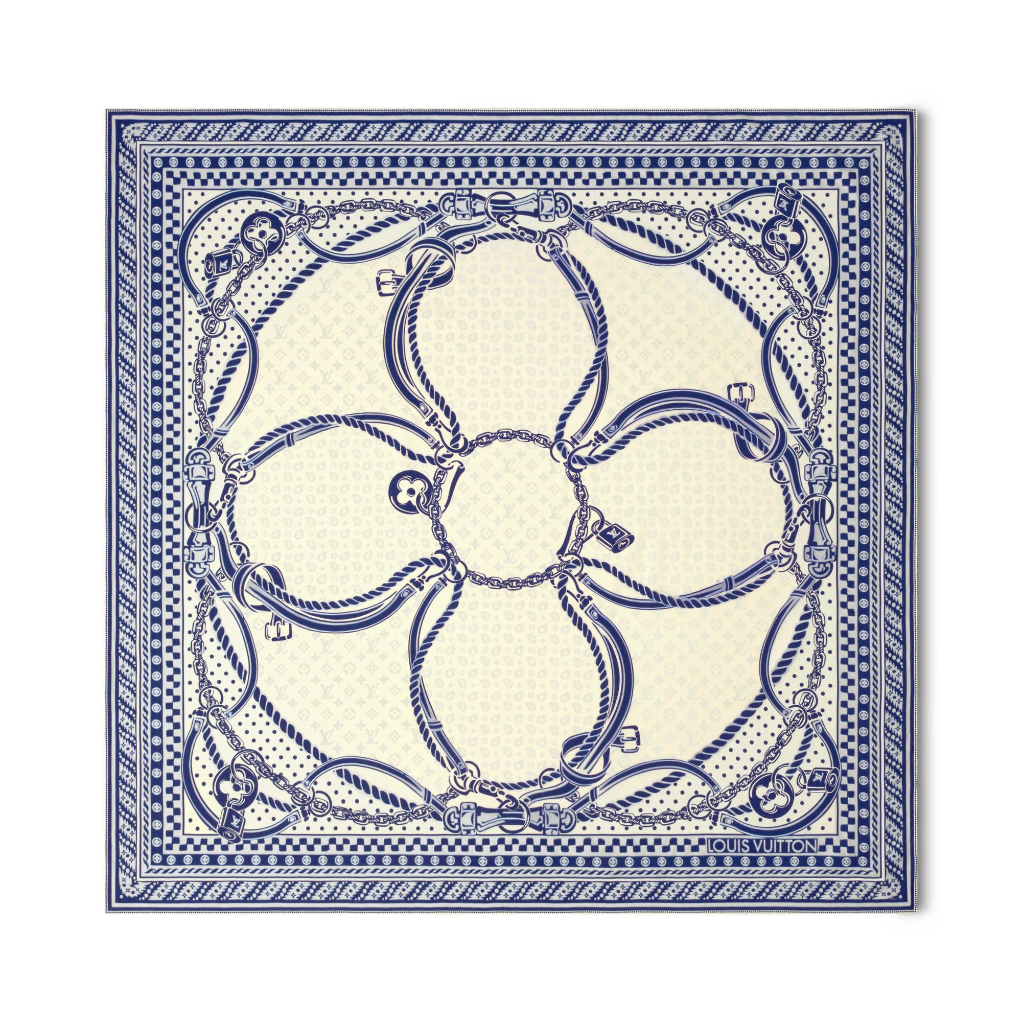 Blue (Out of stock)