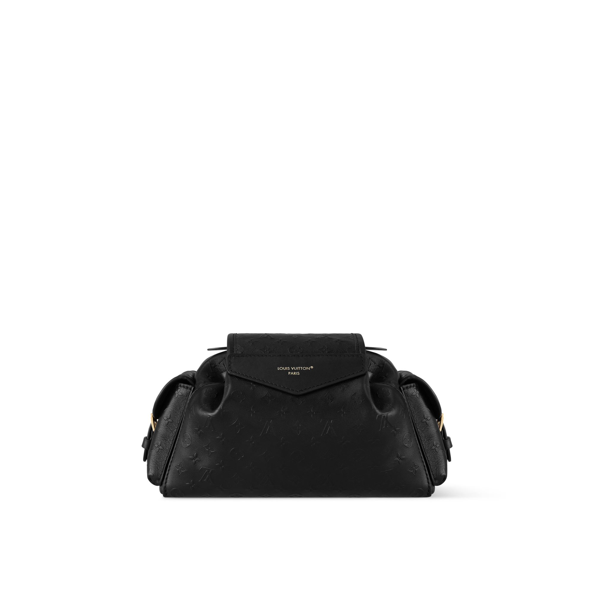 H27 Handbags All Handbags Odyssée | Louis Vuitton ® (Product zoom)