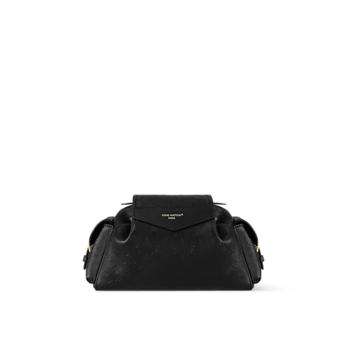 H27 Handbags All Handbags Odyssée | Louis Vuitton ® (Product zoom)
