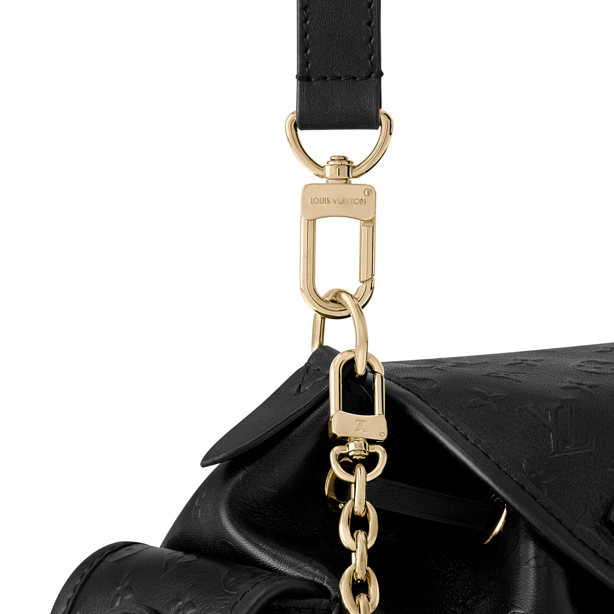 H27 Handbags All Handbags Odyssée | Louis Vuitton ® (Product zoom)