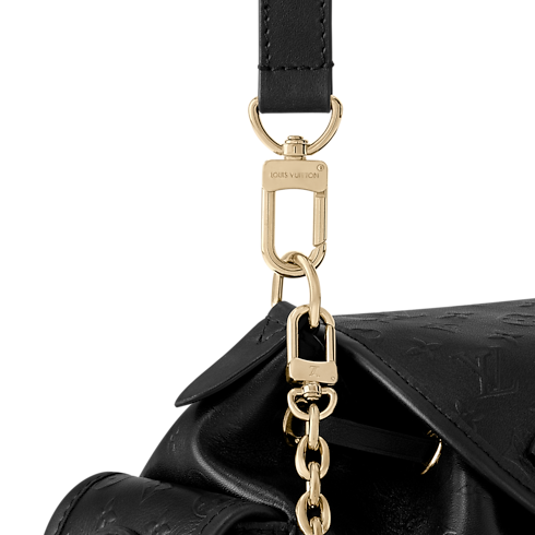 H27 Handbags All Handbags Odyssée | Louis Vuitton ® (Product zoom)