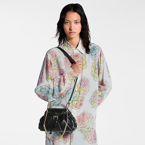 H27 Handbags All Handbags Odyssée | Louis Vuitton ® (Product zoom)