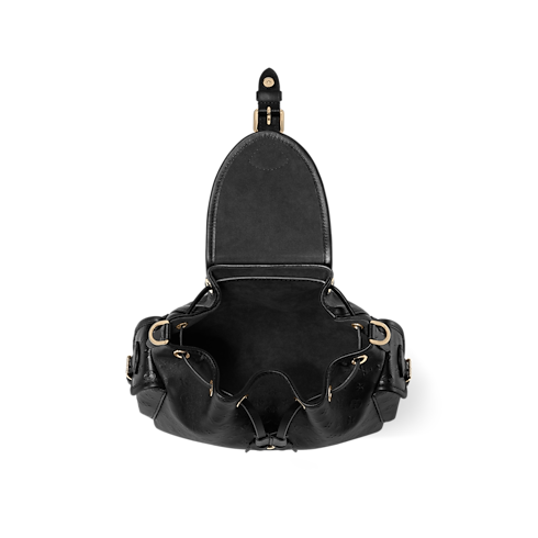 H27 Handbags All Handbags Odyssée | Louis Vuitton ® (Product zoom)