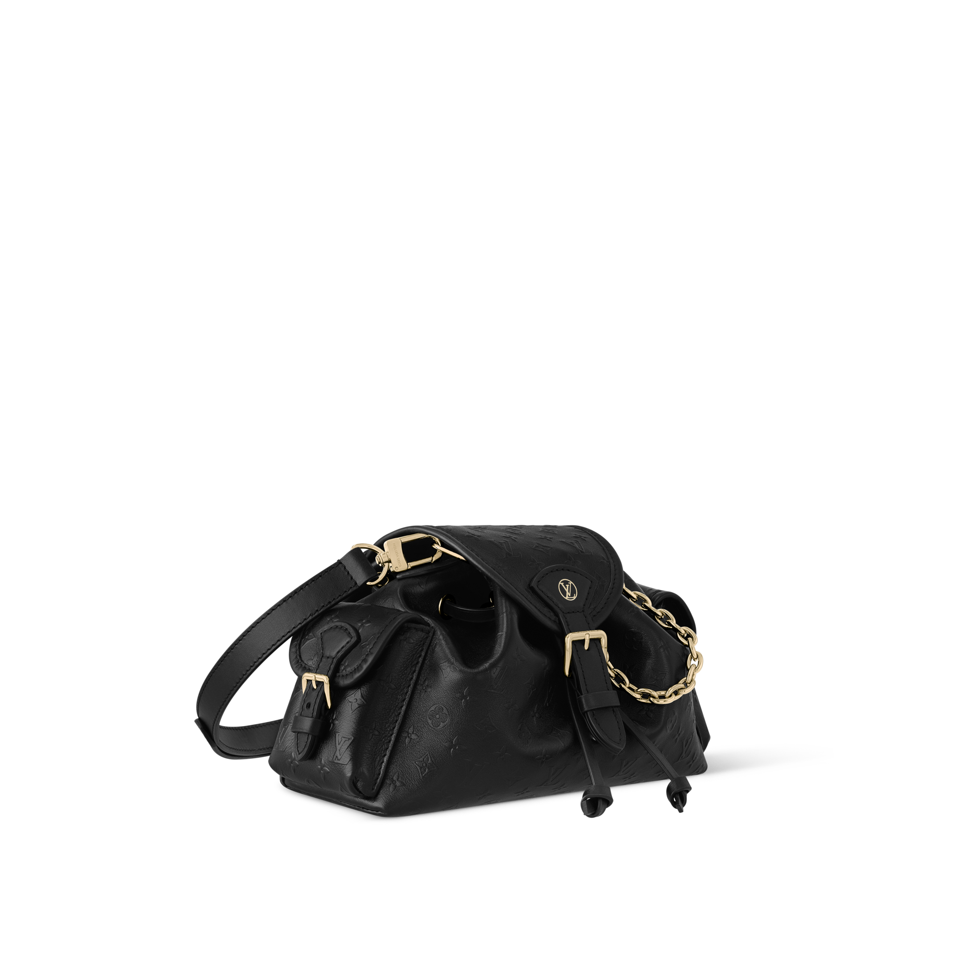 H27 Handbags All Handbags Odyssée | Louis Vuitton ® (Product zoom)
