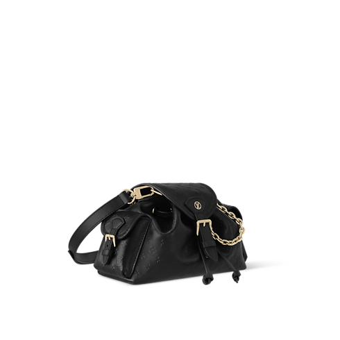 H27 Handbags All Handbags Odyssée | Louis Vuitton ® (Product zoom)