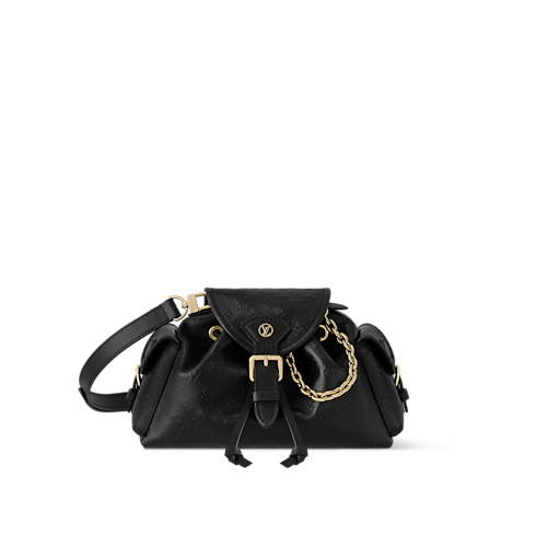 H27 Handbags All Handbags Odyssée | Louis Vuitton ® (Product zoom)