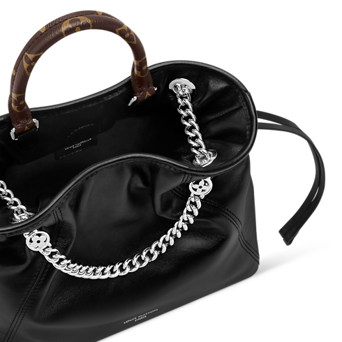 LV Vibe Handbags All Handbags Off Duty Backpack Vibe | Louis Vuitton ® (Product zoom)