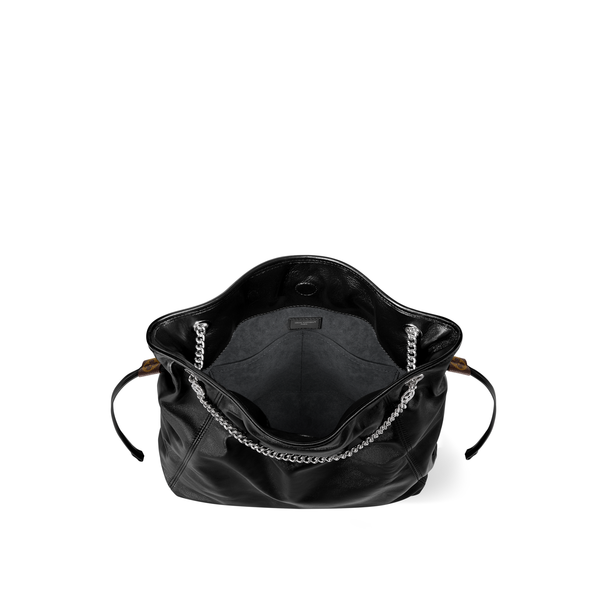 LV Vibe Handbags All Handbags Off Duty Vibe MM | Louis Vuitton ® (Product zoom)