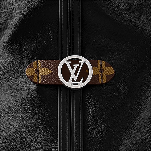LV Vibe Handbags All Handbags Off Duty Vibe MM | Louis Vuitton ® (Product zoom)