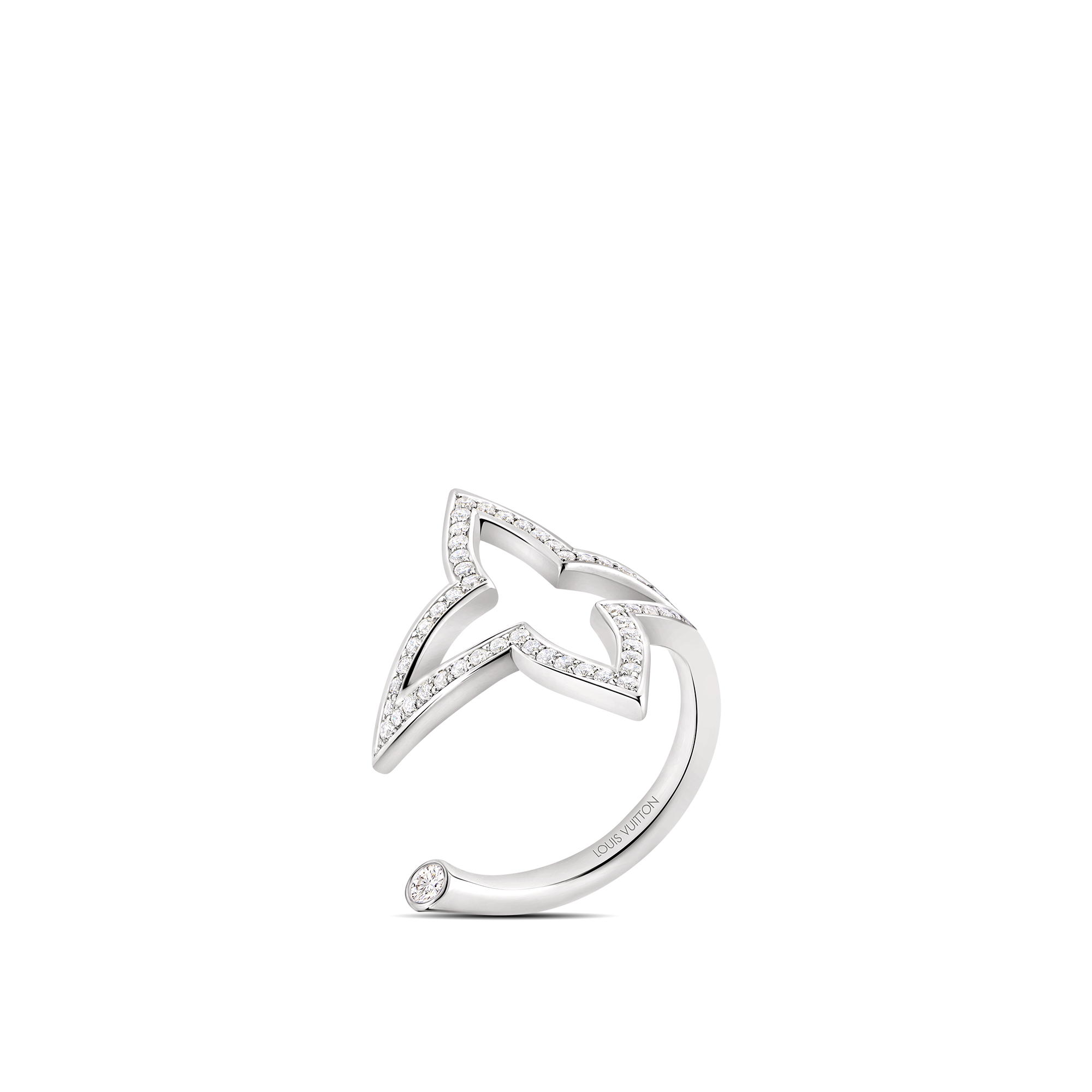 undefined (Product zoom)