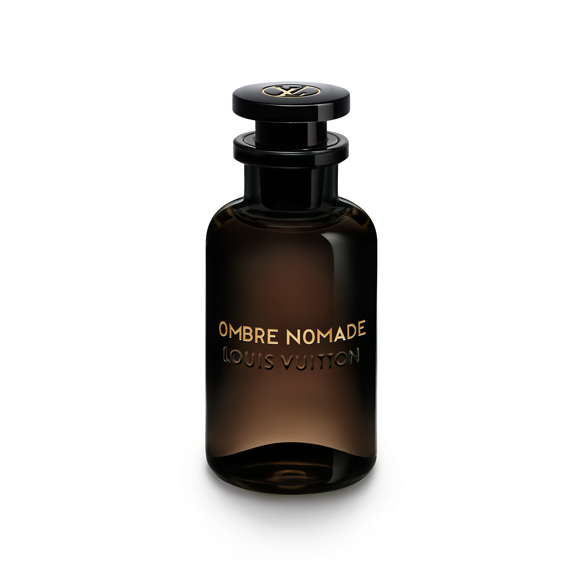 Ombre Nomade