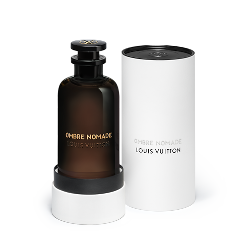 Mother's Day Gifts } Ombre Nomade | Louis Vuitton ® (Product zoom)