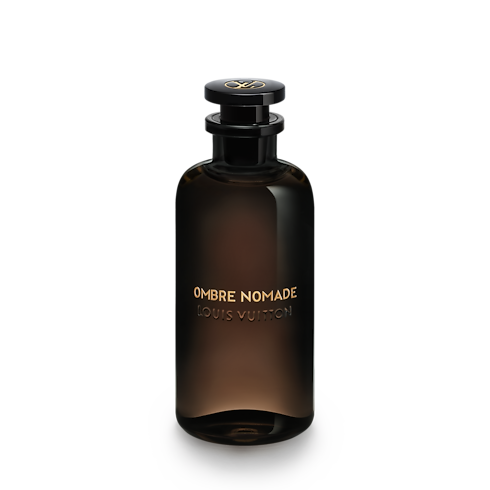 Mother's Day Gifts } Ombre Nomade | Louis Vuitton ® (Product zoom)
