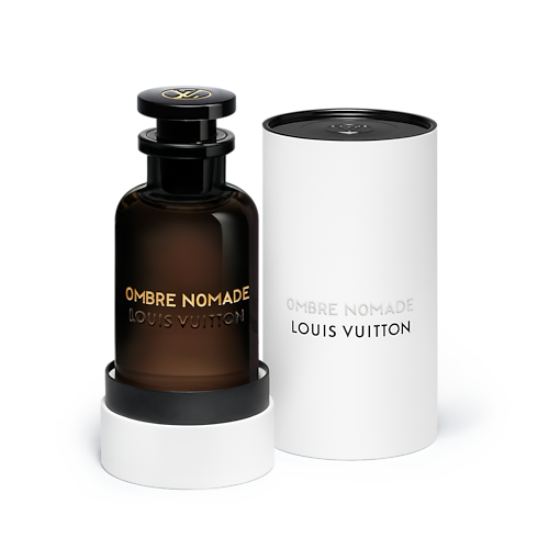 New In Women } Ombre Nomade | Louis Vuitton ® (Product zoom)