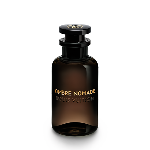 New In Women } Ombre Nomade | Louis Vuitton ® (Product zoom)
