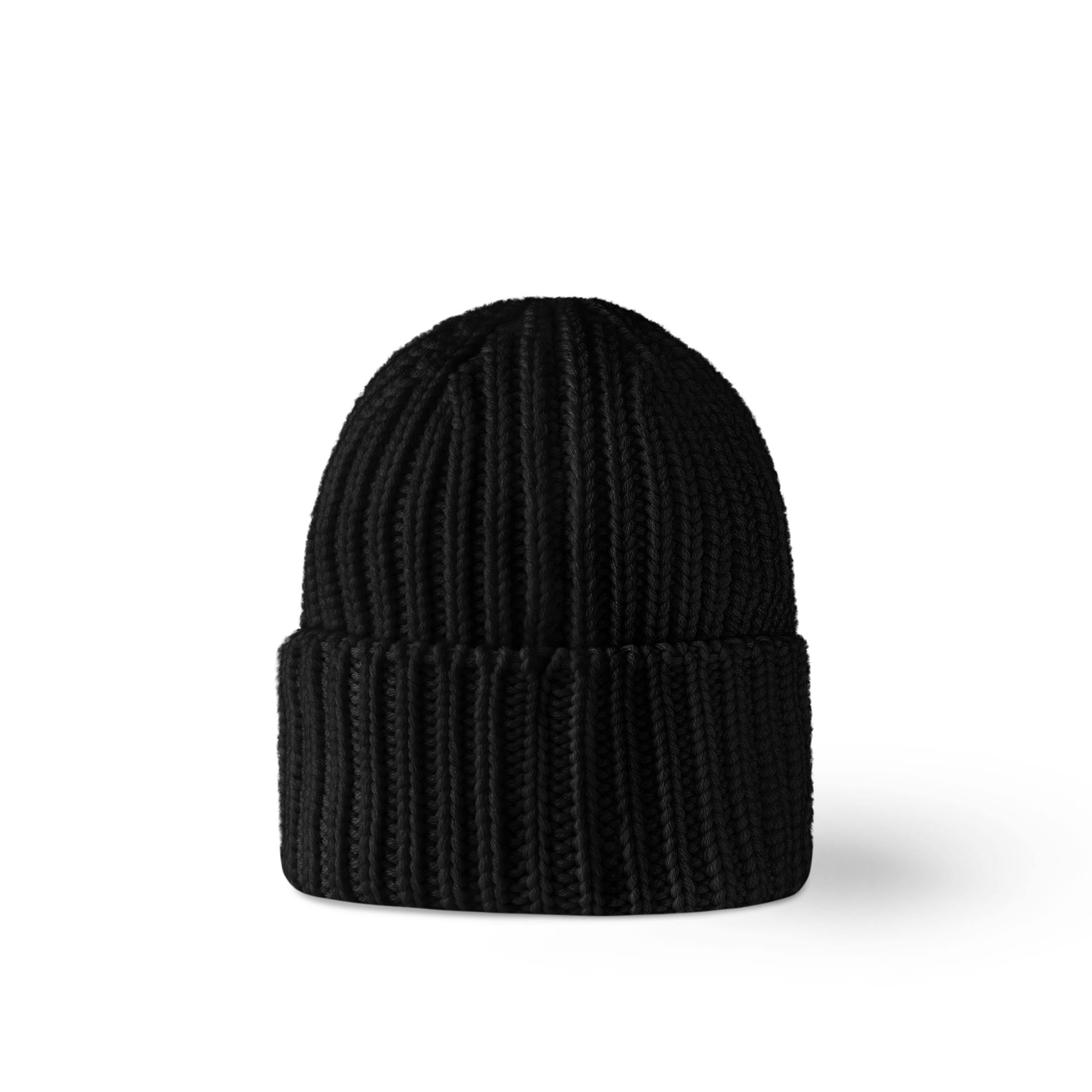 S00 Accessories Hats, Beanies and Gloves Only LV Beanie | Louis Vuitton ® (Product zoom)