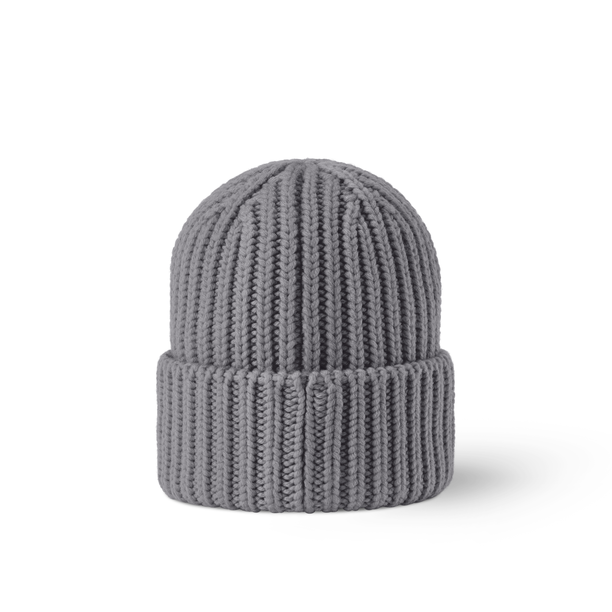 S00 Accessories Hats, Beanies and Gloves Only LV Beanie | Louis Vuitton ® (Product zoom)