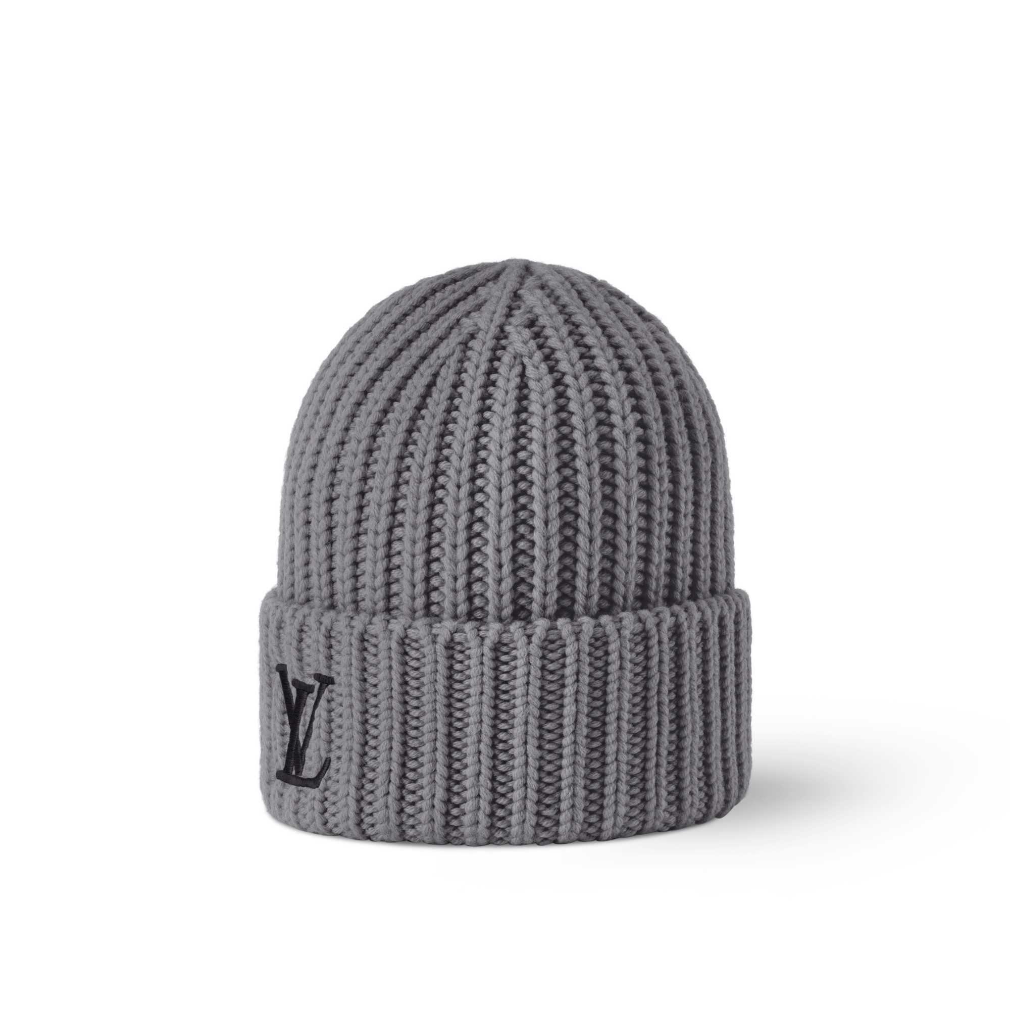 S00 Accessories Hats, Beanies and Gloves Only LV Beanie | Louis Vuitton ® (Product zoom)