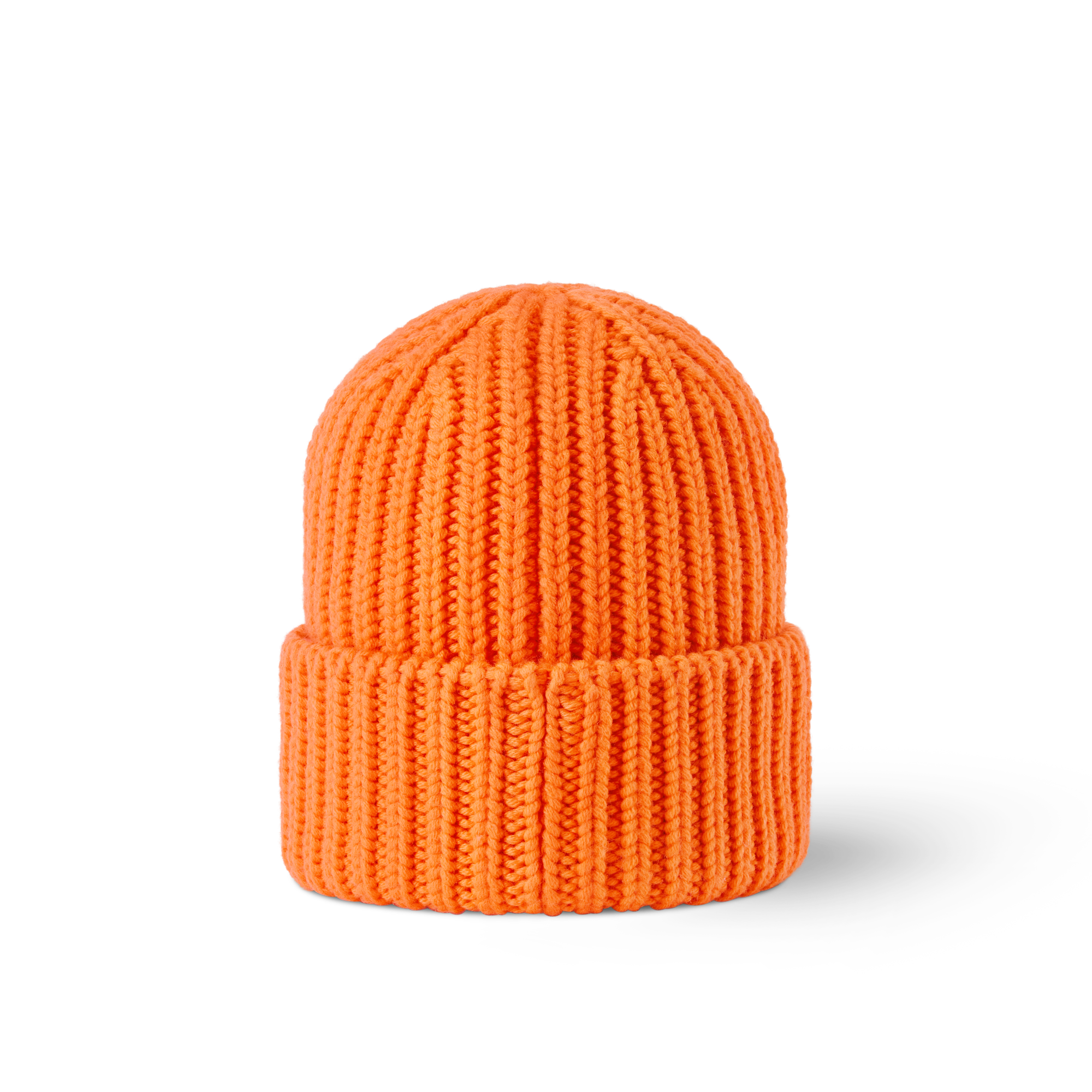Only LV Beanie