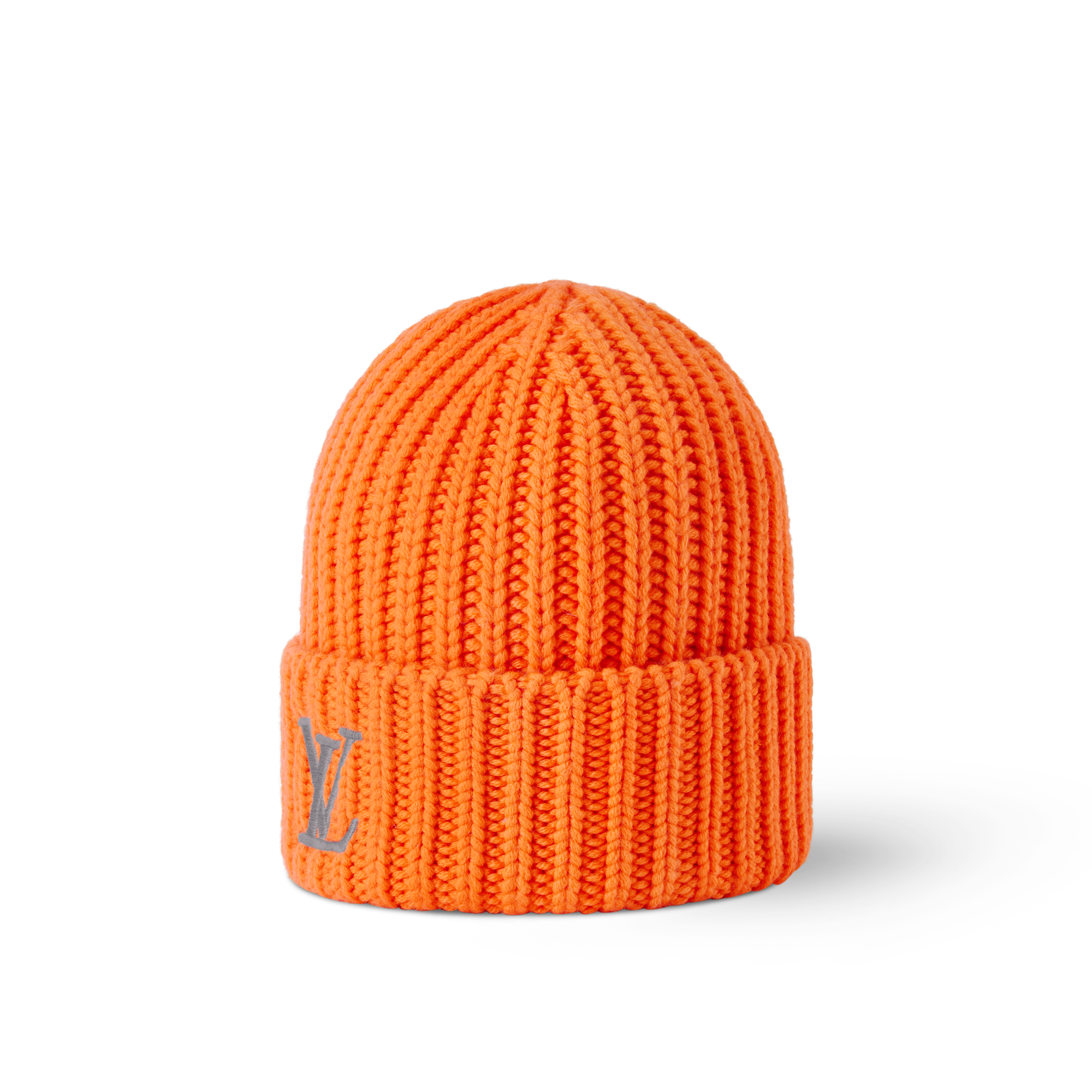 Only LV Beanie