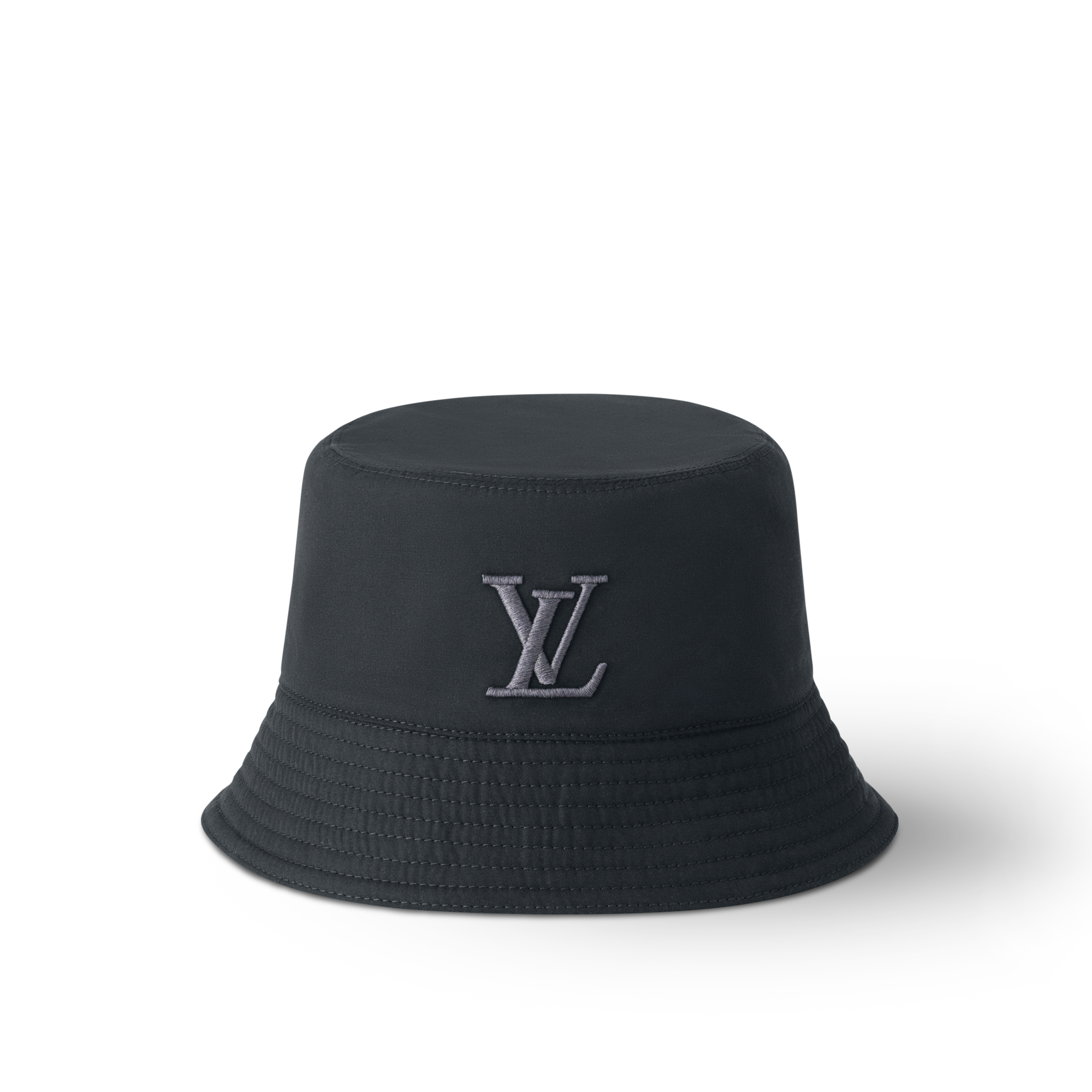 Black (Out of stock)