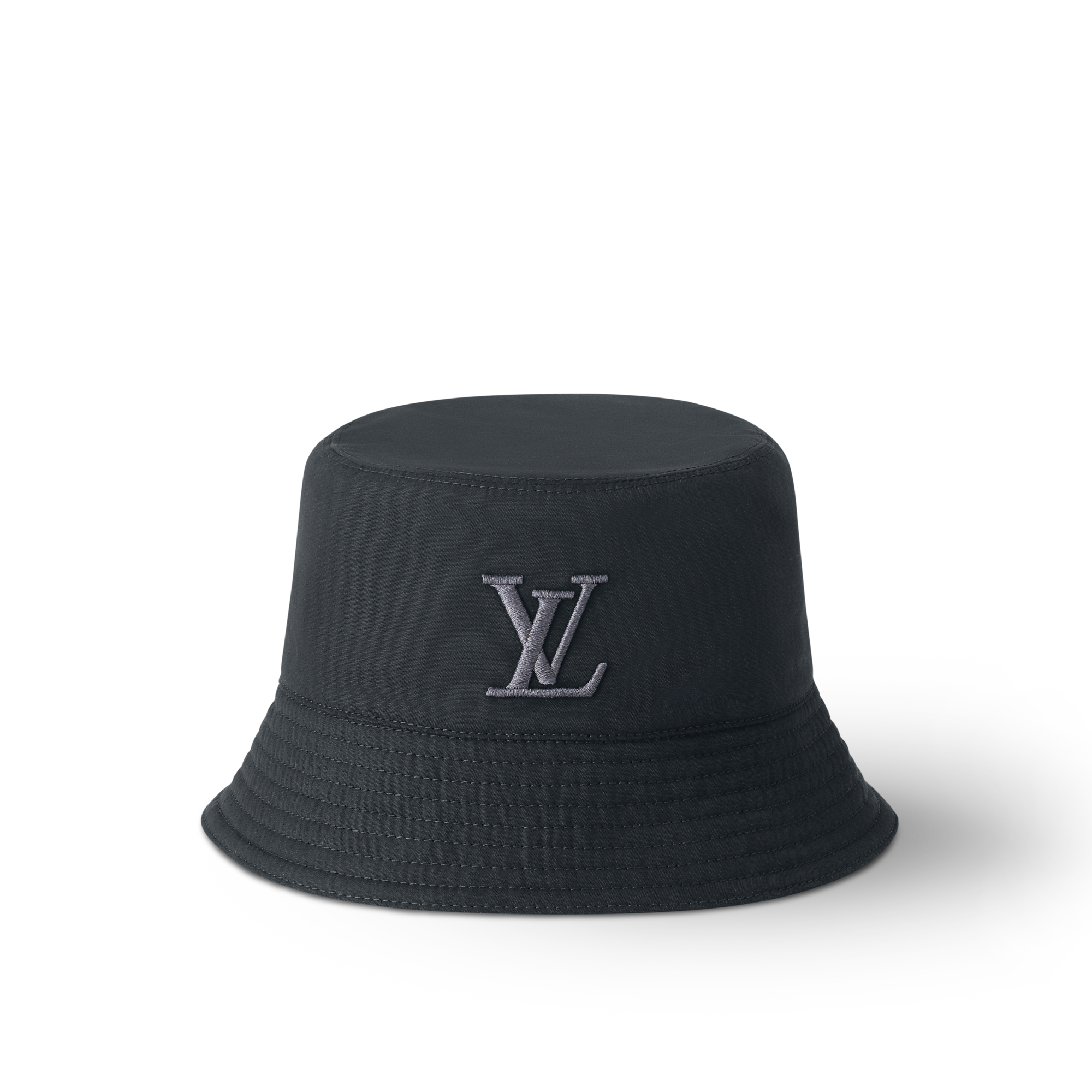 Only LV Bucket Hat